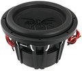 Soundstream T5.102 Tarantula 1,800 Watt 10Dual 2-Ohm Car Subwoofer