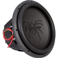 Soundstream Tarantula T5.152 Car Subwoofer, 1300 W RMS, 2600 W PMPO, 2 Ohm