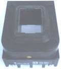 Square D Replacement Coil, NEMA, 220/240V AC 3107440047