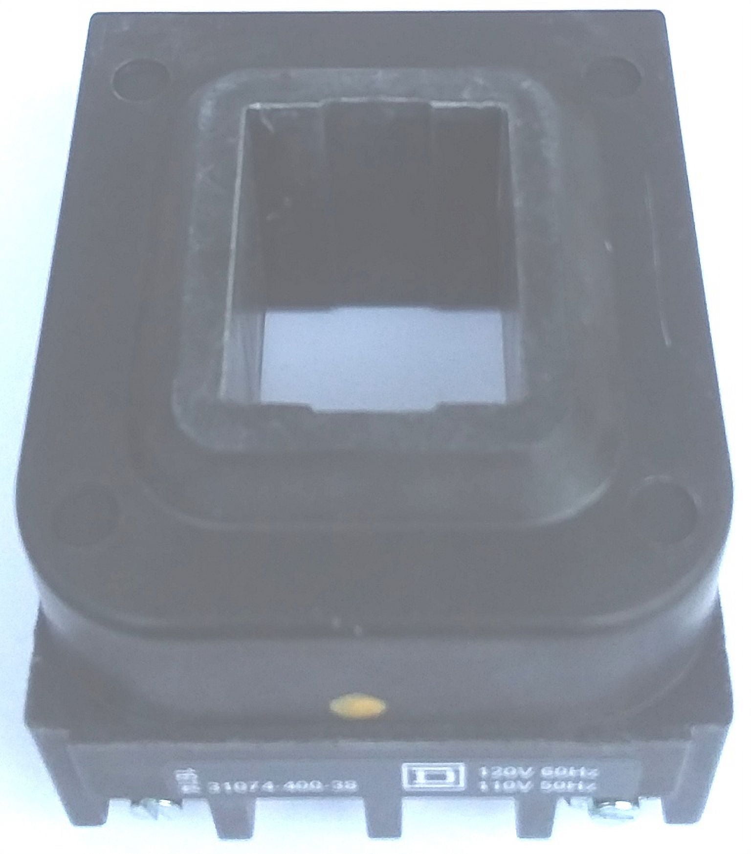 Square D Replacement Coil, NEMA, 220/240V AC 3107440047