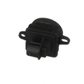 Standard PAC215 Park Assist Camera Fits select: 2015-2017 CHRYSLER 200