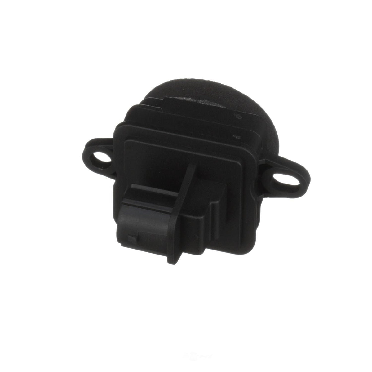 Standard PAC215 Park Assist Camera Fits select: 2015-2017 CHRYSLER 200