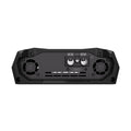 Stetsom BRAVOFULL3000.1 3000W Full Range 1 Ohm Digital Amplifier