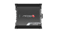 Stetsom HL 2000 4 Channel 1200 W Stable Full Range HD Car Stereo Amplifier