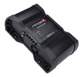 Stetsom Vulcan 1200 1.2K RMS 2 Ohm Mono Car Amplifier with Smart Coolers
