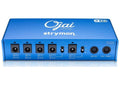 Strymon Ojai R30 High Current DC Power Supply