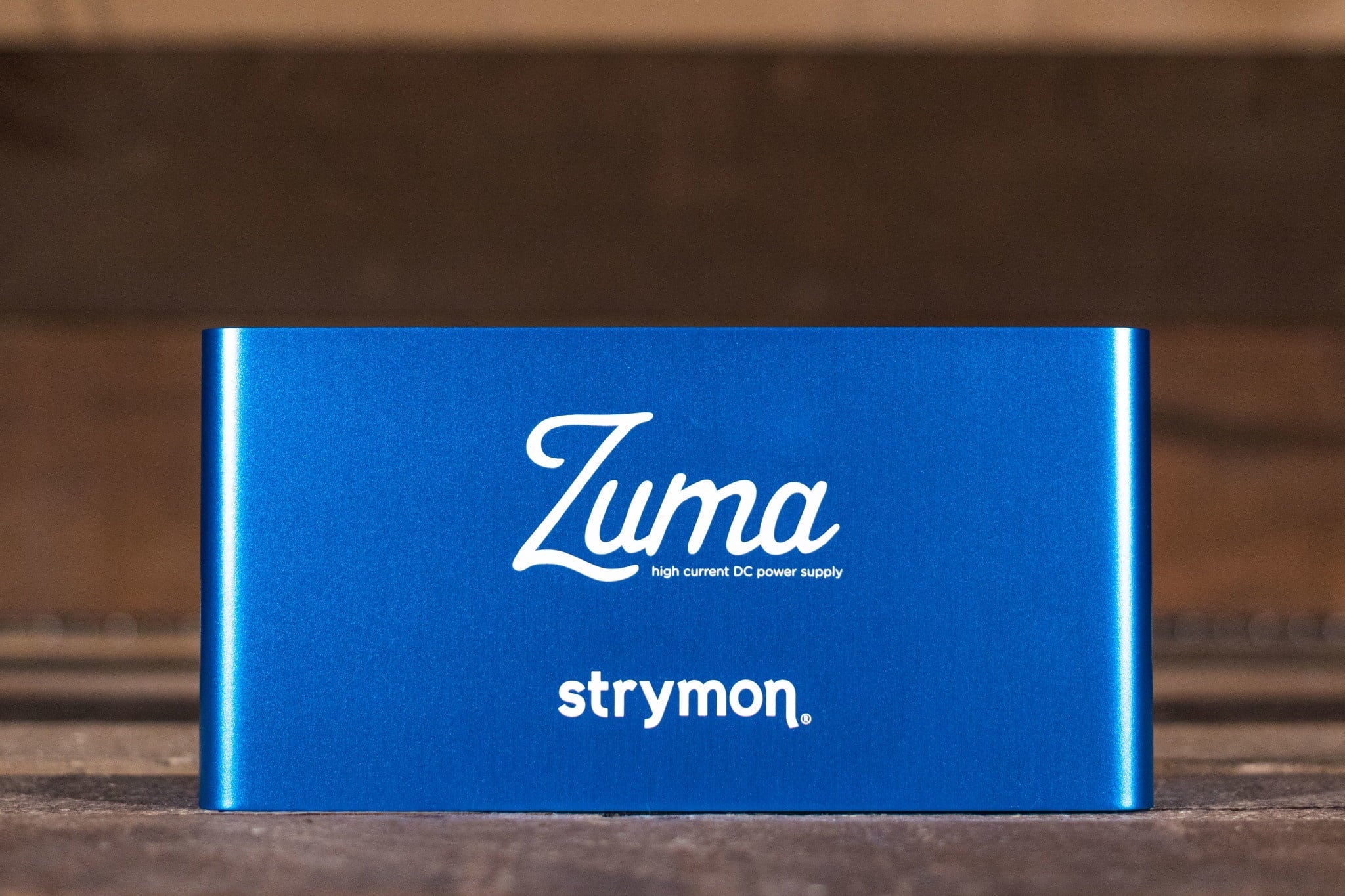 Strymon Zuma DC Power Supply