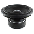 Sundown Audio SA-12 V.2 D4 12Dual 4 Ohm DVC 1000W RMS Car Audio Subwoofer