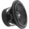 Sundown Audio U12 V2 D4 121750W RMS Dual 4-Ohm Voice Coil DVC Car Subwoofer