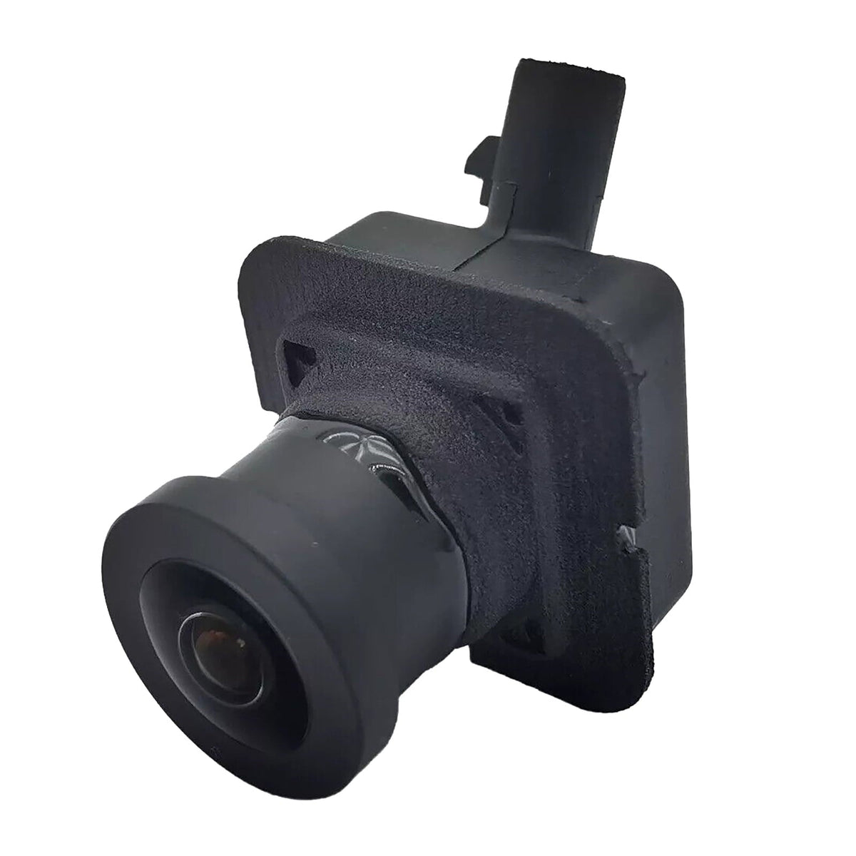 Surround View Camera for Maserati Ghibli 2017-2022 Direct Replacement, High Quality, Waterproof