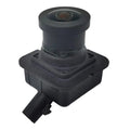Surround View Camera for Ram 1500 2017-2022 High Definition, Night Vision, Waterproof