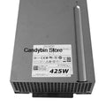 T3600 T3610 T5810 T7810 425W Power Supply AC425EF-00 AC425EF-01 AC425EF-02 D425EF-01 D425EF-02 D425EF-03 Y6WWJ