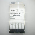 TDK-Lambda Vega Series 450-900W Multiple Output Modular Power Supply V40621T