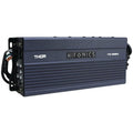 THOR Series 5-Channel 600W Class D Amp Blue