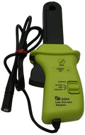 TPI A254 AC/DC Amp Low Current Probe Adapter