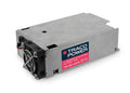 TRACO POWER TPP 450-148-M, Power Supply; AC-DC; Enclosed; :450W; 48VDC 9.4A; Adj Vout, 85-264VAC In