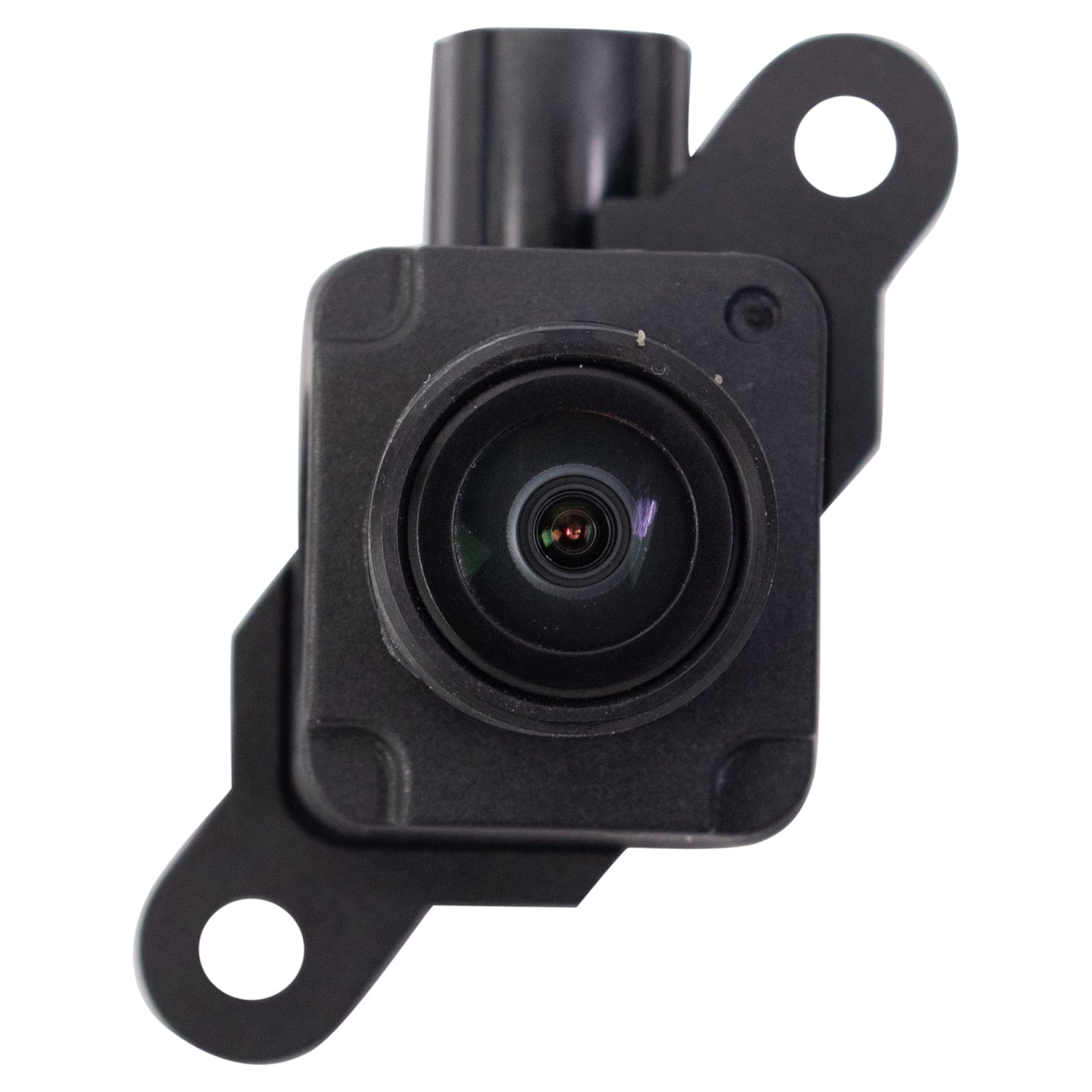 TRQ Rear Rear View Camera Fits 2014-2020 Dodge Durango ADA05260