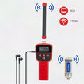 TUMALL 512HZ Sonde Transmitter Wireless 512HZ Transmitter For Underground Pipe JJ-default