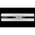 Taramps BASS30K 30,000 Watts RMS Single Channel Class D High Power Amplifier
