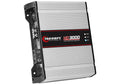 Taramps Class D HD 3000 Watt RMS 1 Ohms Automotive Sound Systems Mono Amplifier