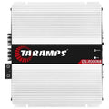 Taramps DS 2000X4 2-Ohms 2000W RMS 4-Channel Class-D Car Audio Amplifier