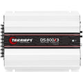 Taramps DS800X3.1 Taramps Amplifier Module Class D
