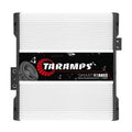 Taramps SMART3BASS New 3000w Stable .5 To 2 Ohm Amp