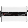 Taramps Car 1 -Channel Vehicle Audio Amplifier