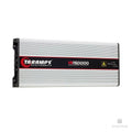 Taramps T160HV Single Channel Competition Class D Very High Power Audio Car Amplifier - 160000W RMS