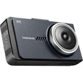 Thinkware X800 2.7LCD Touchscreen 2K QHD Car Dash Camera 32GB Night Vision G-Sensor