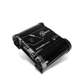 Timpano 2200 Watts Car Audio Amplifier Fullrange TPT-2200 2 Ohm¨C 1 Channel Compact 12 volts Monoblock Fullrange Class D Car Amp
