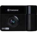 Transcend DrivePro 550B Digital Camcorder, 2.4LCD Screen, STARVIS, Full HD