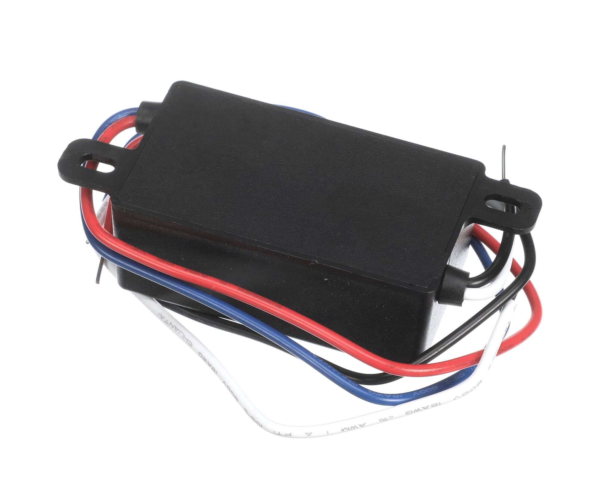 True 216944 Power Supply 24Vdc 5W I2Systems (Genuine Oem Part)