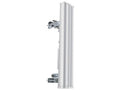 Ubiquiti AM-5G20-90 5GHz AirMax Sector Antenna 5G-20-90-US 20dBi 90deg
