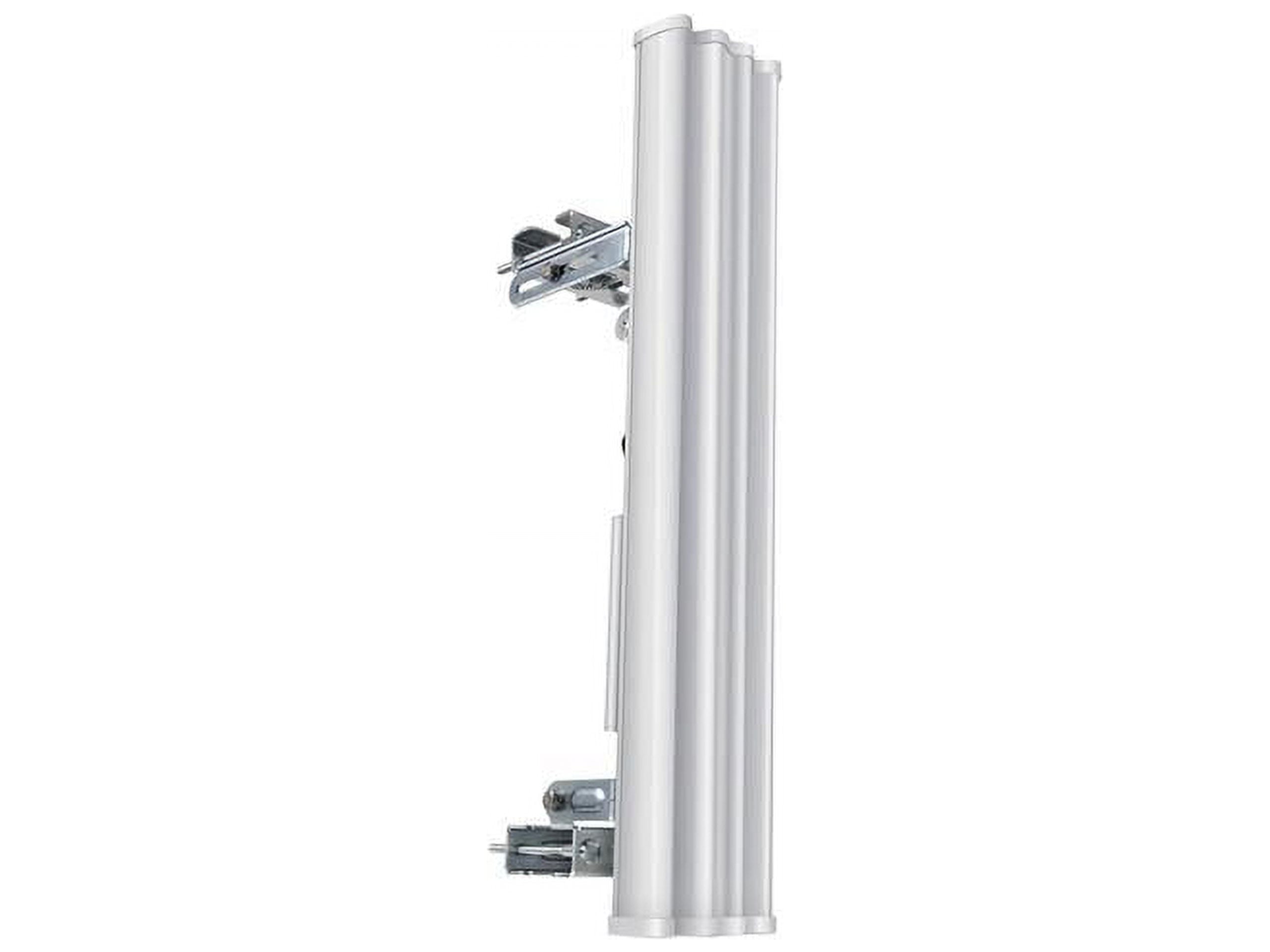 Ubiquiti AM-5G20-90 5GHz AirMax Sector Antenna 5G-20-90-US 20dBi 90deg
