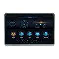 Ultra Thin 13.3-inch External Screen WIFI4+64G13.3-inch Car Headrest Screen ,Easy to Use