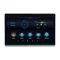 Ultra-thin 11.6-inch external Monitor 11.6-inch car headrest Monitor car