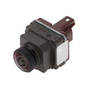 Unique Bargains No.A0009055605/9055605 Surround View Camera for Mercedes-Benz C E S GLC CLS Class Left Right Park Assist Camera