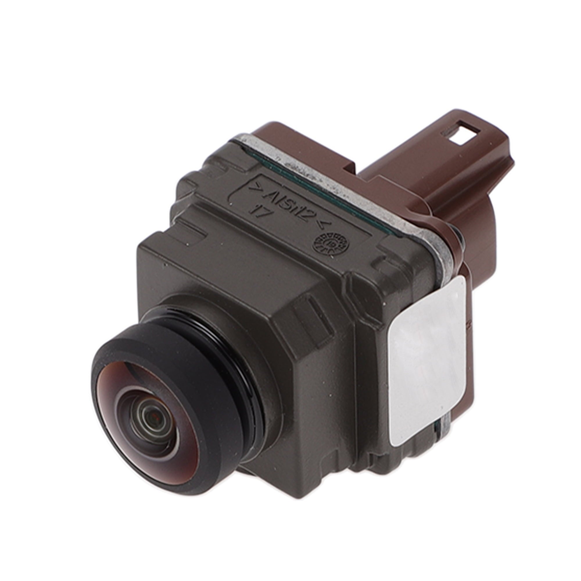 Unique Bargains No.A0009055605/9055605 Surround View Camera for Mercedes-Benz C E S GLC CLS Class Left Right Park Assist Camera