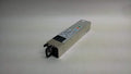 Used EMACS R1V-2275V 275W Hot Swap 1U Server Power Supply