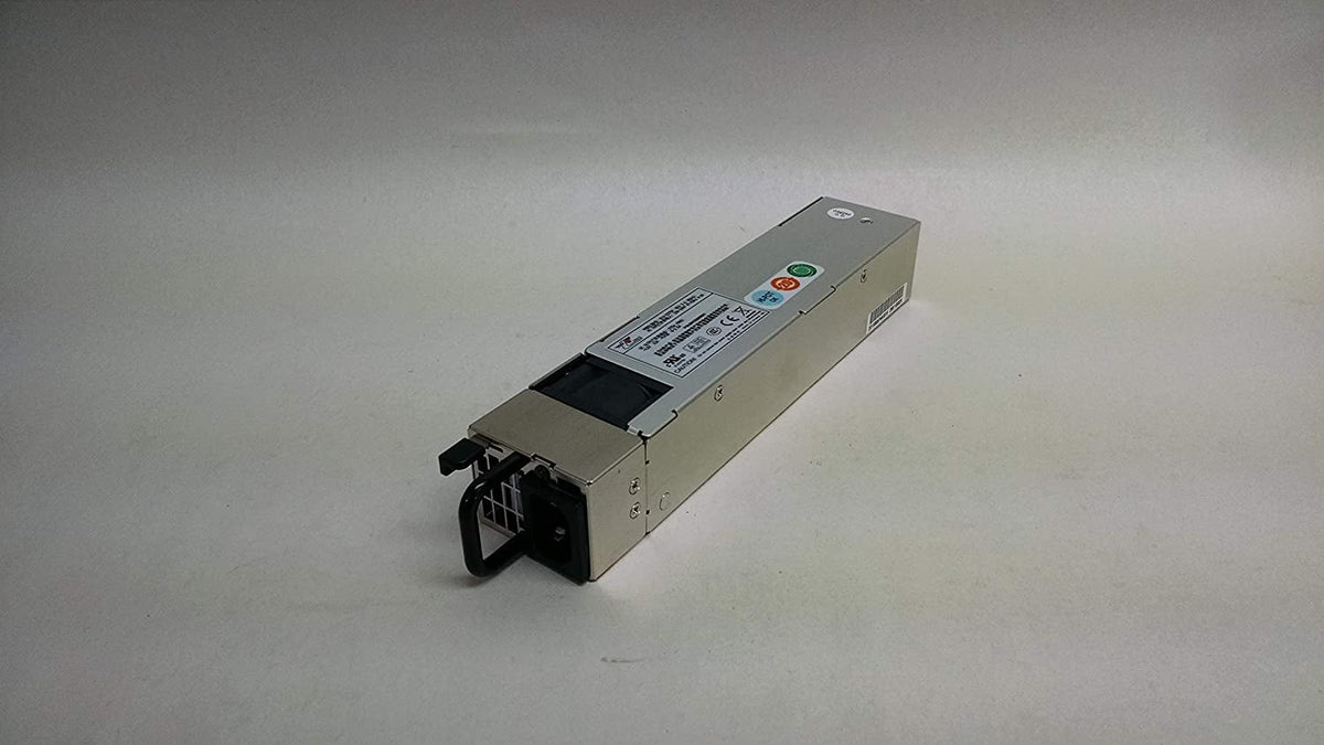 Used EMACS R1V-2275V 275W Hot Swap 1U Server Power Supply