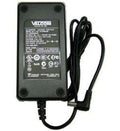 Valcom Wall, Rack Or Wall Mnt 48 Volt Power Sup