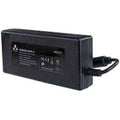 Veracity AC Adapter VPSUPOE240US