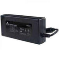 Veracity Usa VPSU-POE-240-US Highpower Poe 240w Power Supply