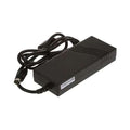 XP POWER AEH45UM31, Power Supply, AC-DC,Adapter,42W, 5V,12V, -12V5A,2A,800mA90-264V In, AEH45 Serie