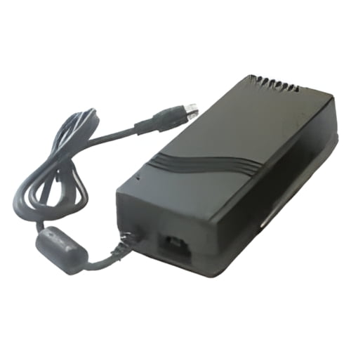 XP POWER AEH45UM32, Power Supply; AC-DC; Adapter; 42W; 5V; 15V; -15V5A; 2A; 800mA90-264V In; AEH45 Serie