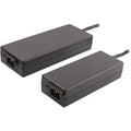 XP POWER AHM100PS24, Power Supply; AC-DC; PSU, 100W, EXTERNAL, MEDICAL + IND