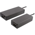XP POWER AHM180PS19, Desktop AC Adapter PSU 180W 19V 9.47A, EXTERNAL, MEDI + IND, AC C14, DC Power DIN, 4 Pin, 80 ~ 264 VACin