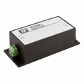 XP POWER ECE40US05-S, Power Supply; AC-DC; 40W 5VDC 8A, 85-264VAC In; Encapsulated; chassis Mt, screw terminal