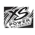 XS Power PSC15 Power Supply, 15A, 12V, 14V, 16V with AGM Charge Mode New